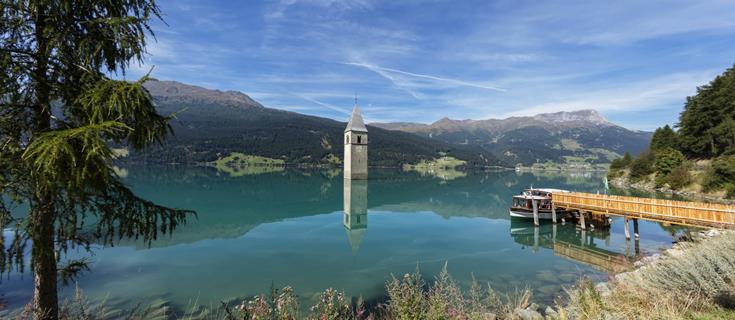 reschensee-turm-vinschgau-fb