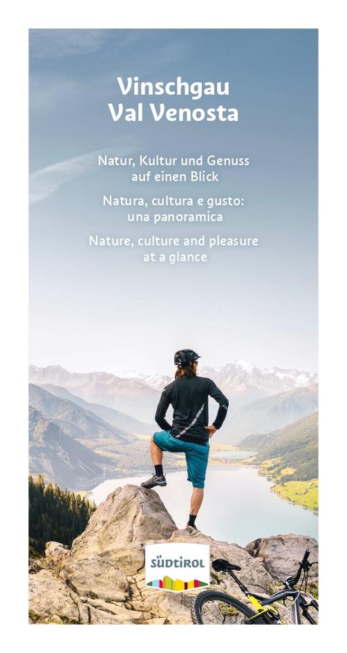 cover-uebersichtskarte-vinschgau