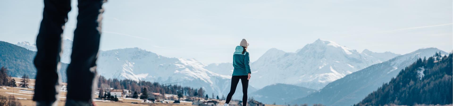 Ice Skating