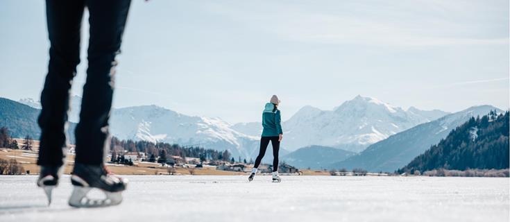 eisenlaufen-reschensee-vinschgau-fb(2)