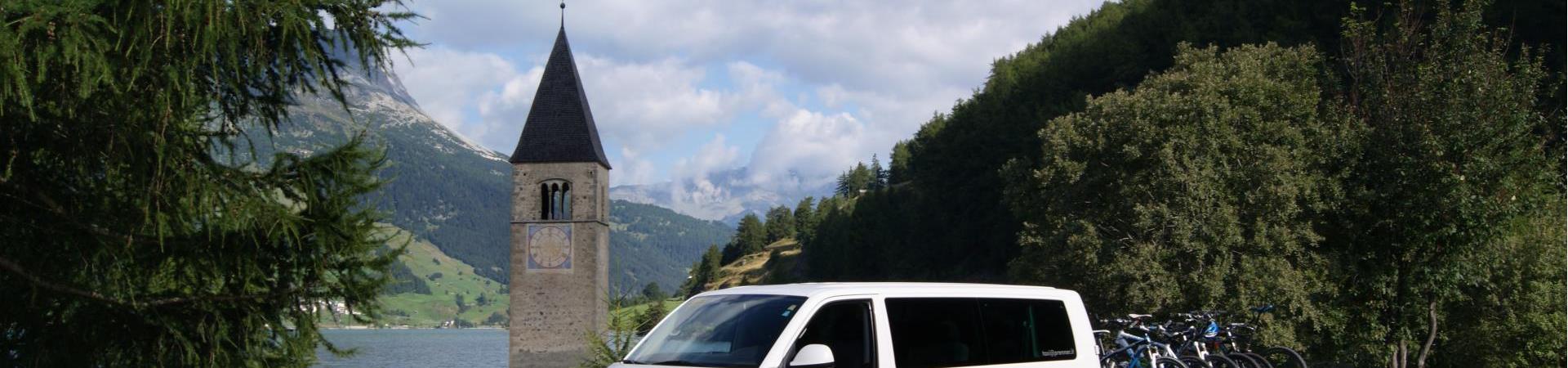 radfahren-bikeshuttle-reschenpass-hp