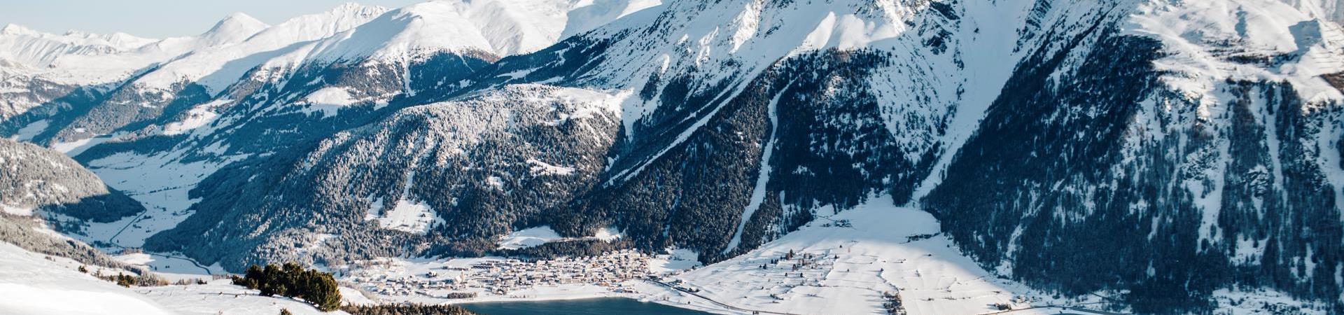 winter-skifahren-schöneben-vinschgau-bepf