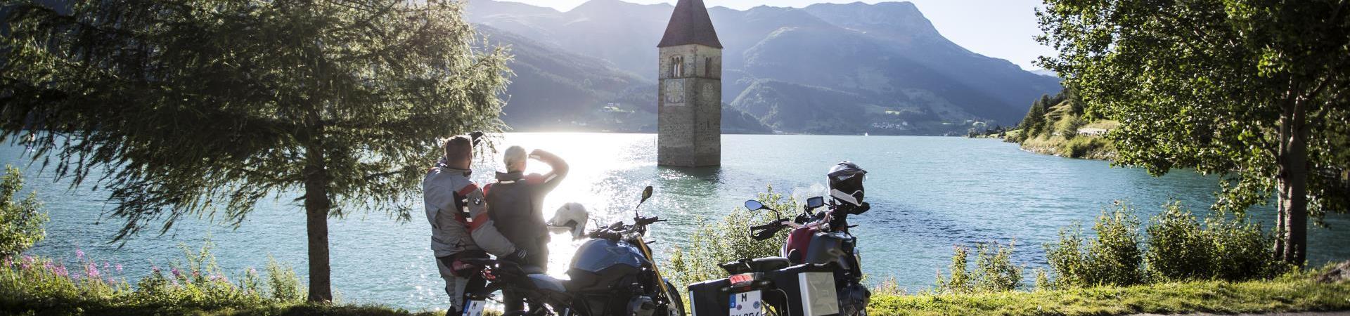 sport-motorrad-reschensee-vinschgau-dz