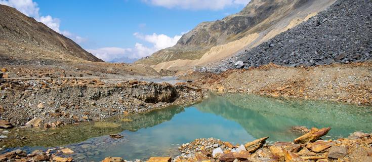 wandern-gletscherlehrpfad-langtaufers-reschenpass-tvrp