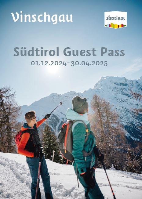 winter-header-südtirol-guestpass-2024-2025-reschenpass-tvrp