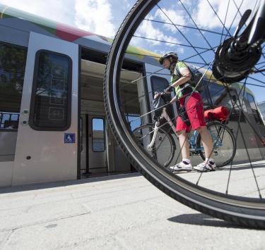 radfahren-vinschgerbahn-vinschgau-tg