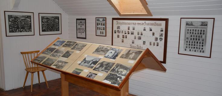 sehenswürdigkeiten-museum-alt-graun-reschenpass-wt