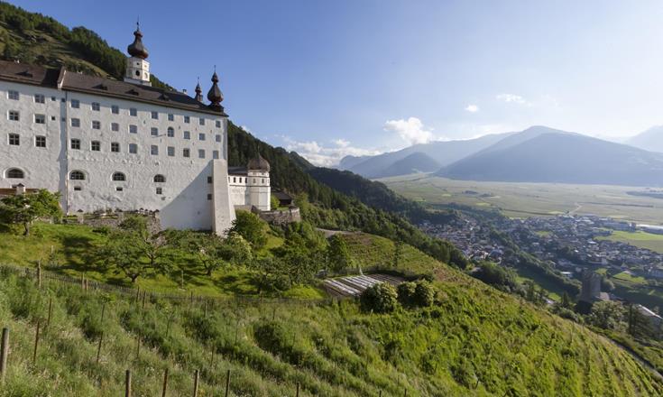 sehenswürdigkeiten-kloster-marienberg-vinschgau-fb