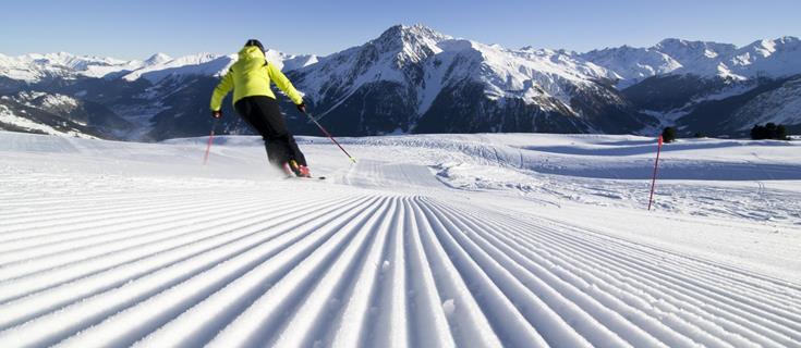 skifahren-schoeneben-vinschgau-af[2]