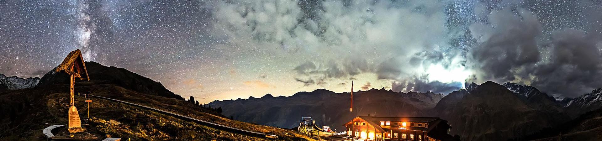 sehenswürdigkeiten-sternwarte-maseben-reschenpass-ns