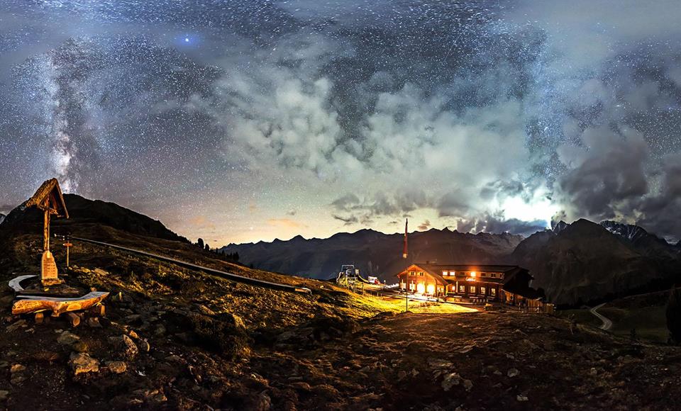 sehenswürdigkeiten-sternwarte-maseben-reschenpass-ns