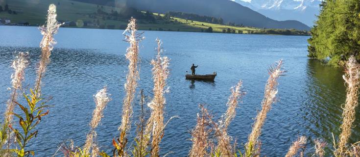 freizeit-haidersee-angeln-vinschgau-fb