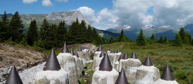 sehenswürdigkeiten-panzersperre-plamort-reschenpass-ls