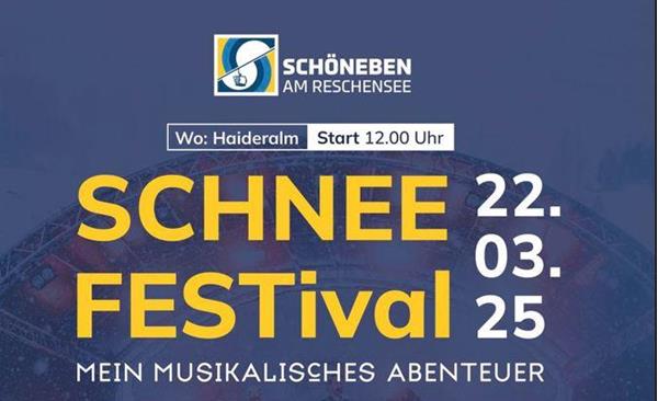 event-schneefestival-reschenpass-tvrp