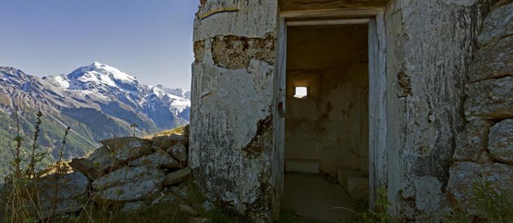 sehenswürdigkeiten-bunker-vinschgau-fb