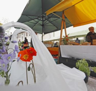 märkte-georgimarkt-blumen-vinschgau-fb