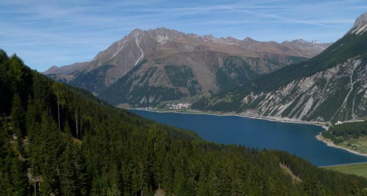 wandern-panoramaweg-reschenpass-ls