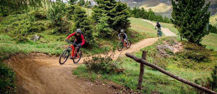 mountainbiken-enduro-trails-schöneben-reschenpass-ak