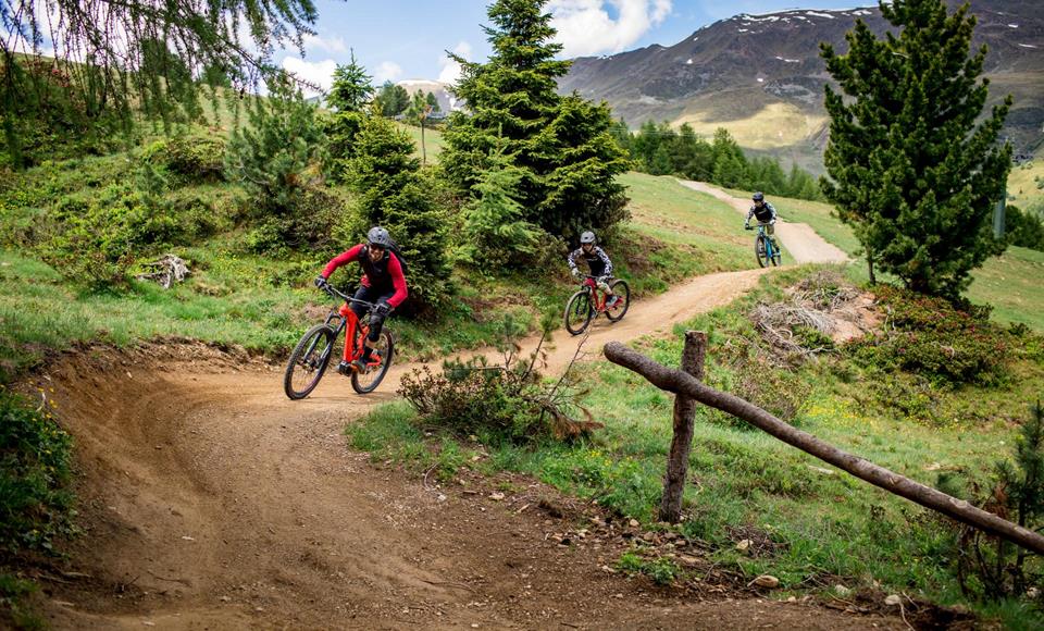 mountainbiken-enduro-trails-schöneben-reschenpass-ak