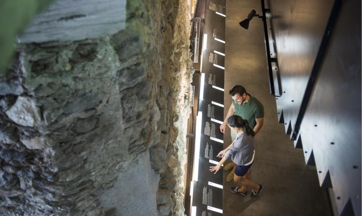 sehenswürdigkeiten-museum-vinschgau-af