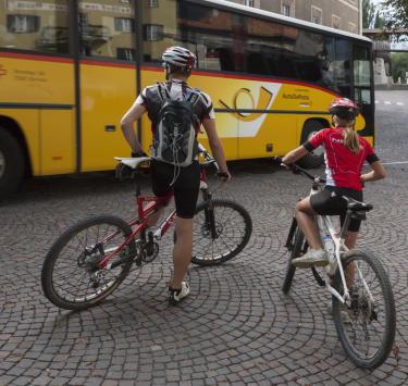 radfahren-postbus-vinschgau-fb