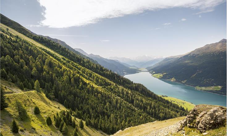 freizeit-plamort-aussicht-reschenpass-am