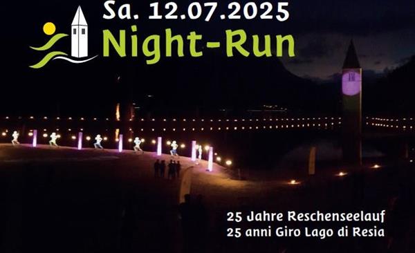 event-reschenseelauf-night-run-reschenpass-tvrp