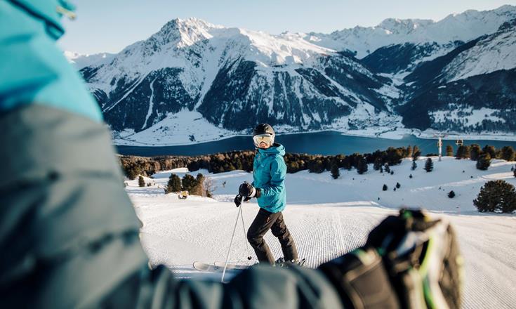 benjamin-pfitscher-skifahren-schöneben-zwei-länder-skiarena-idm07954bepf