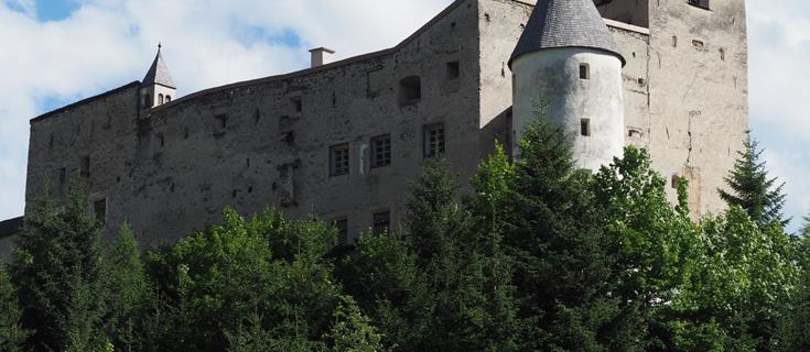 sehenswuerdigkeiten-schloss-naudersberg-reschenpass-ls