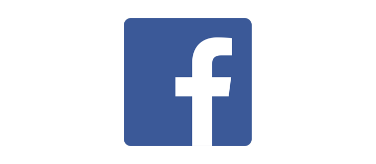 fb-logo-blue-broadcast-2