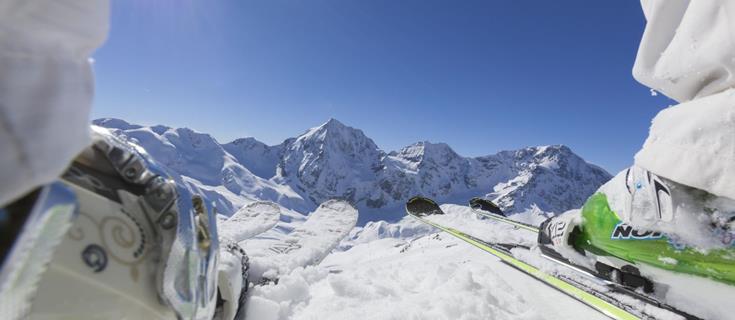 skifahren-ortler-vinschgau-fb