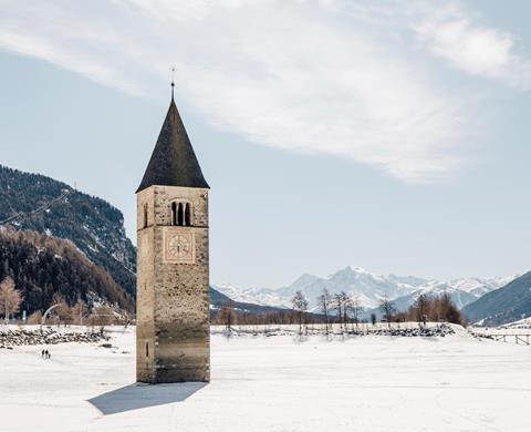 reschensee-turm-winter-vinschgau-bepf