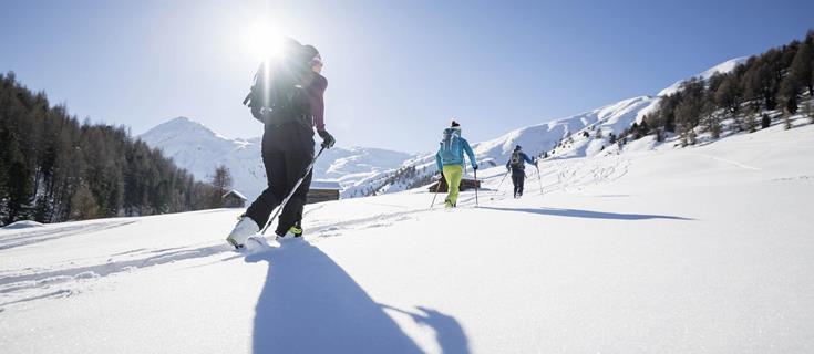 skitouren-rojen-vinschgau-af