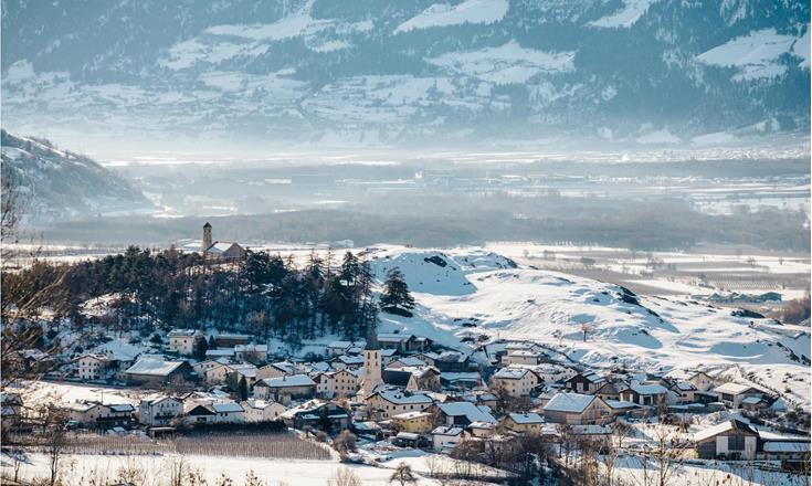 winter-tartscher-bühel-obervinschgau-bepf